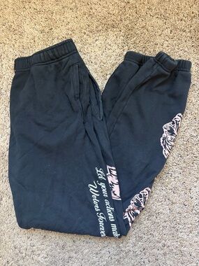 Darc Sport Joggers